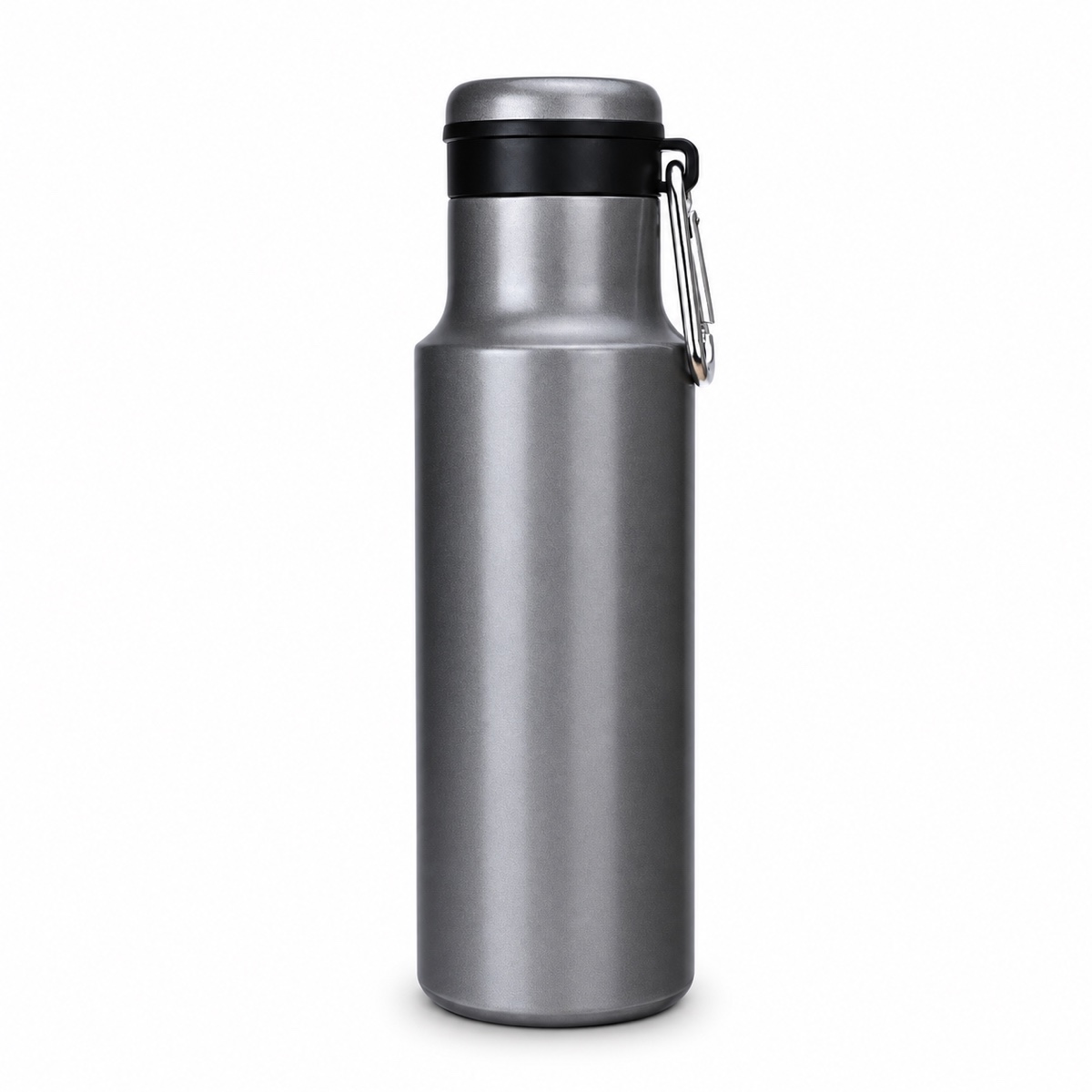 316L Stainless Steel Outdoor Sports Bottle
