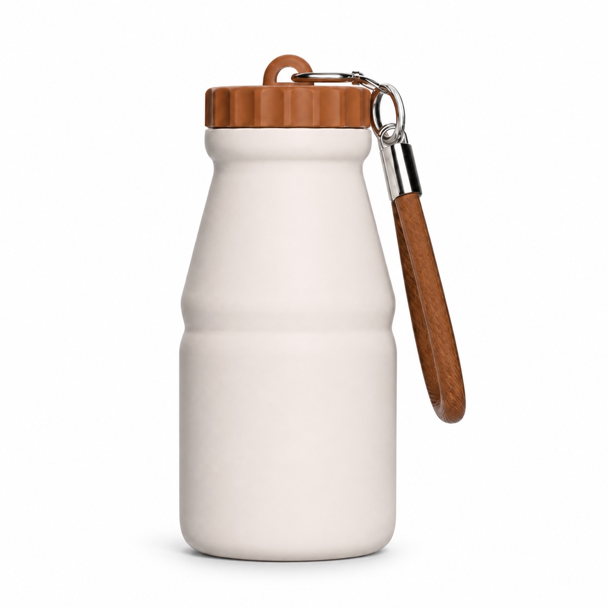 Custom 280ml / 320ml 316 Stainless Steel Mini Insulated Bottle