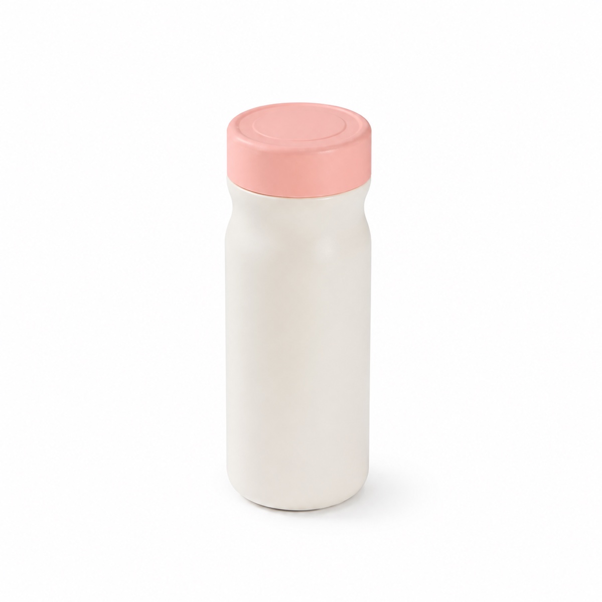 Custom 320ml 316 Stainless Steel Mini Pocket Insulated Bottle